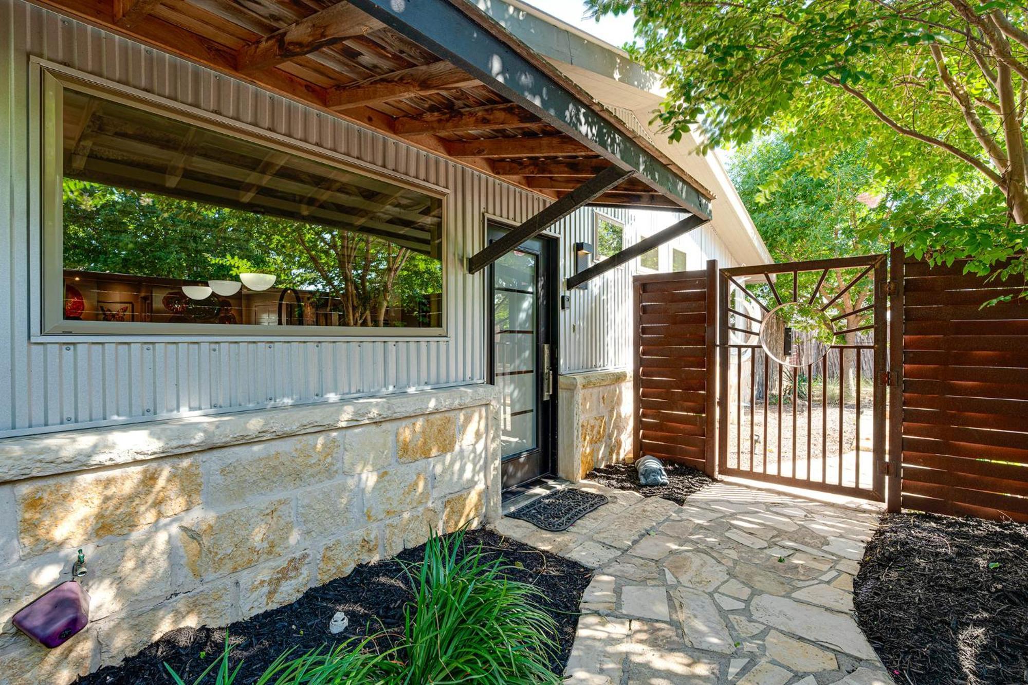 Claret House Full Kitchen And Private Hot Tub Villa เฟรเดอริกส์เบิร์ก ภายนอก รูปภาพ